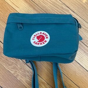 Fjallraven Hip Pack